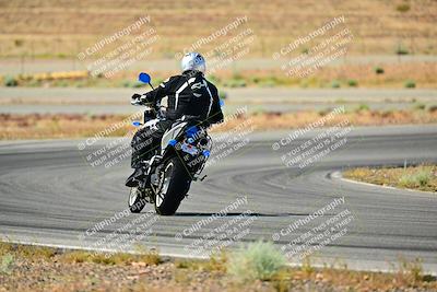 media/May-31-2025-Classic Track Day (Sat) [[da23ab3028]]/Group C/Session 1 (Turns 3 and 5)/
